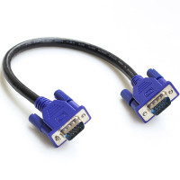 UNIWAY   REGENT   VGA DVI-D Adapter or Cable $5