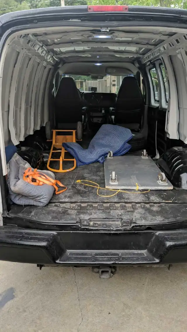 mover for hire 64849801582593120