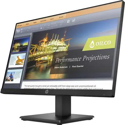 monitor computers 22" clearances sale warranty-$49.99 no tax, View more