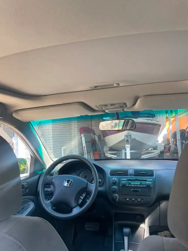 Honda civic525767174217410565