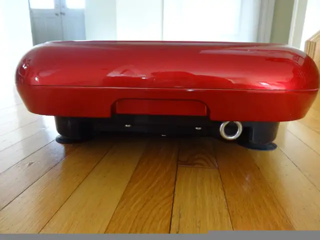 BodyBreak Treadmill model-2000 for sale AS IS in Exercise Equipment in Markham / York Region - Image 7