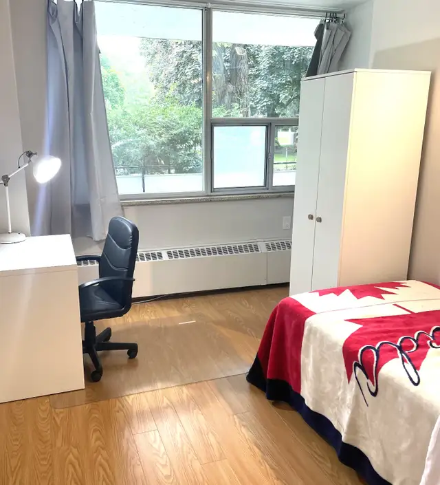 Great Location Multiple Nice Rooms for Rent- $680 - $890