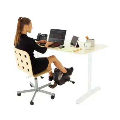 Pedal Bike, View more