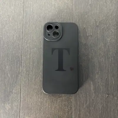 IPhone 15 Case , View more
