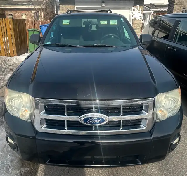 Ford Escape540714153270333441