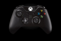 Xbox One Series Wireless Controller Day One 2013 Limited Edition