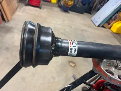 Ridgid Threader Equipment, View more