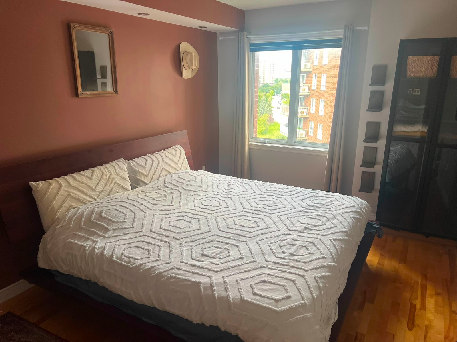 2110 Rue Caroline Béique — photo 3