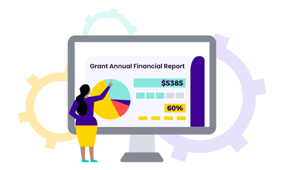 BUSINESS PLAN, PITCH DECK, BUSINESS REPORT, GRANT WRITING, View more