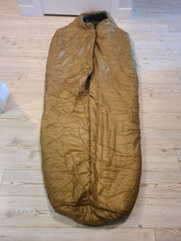 Kifaru Sleeping Bag 