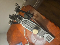 Alesis Bass Drum Pedal - Great Condition!