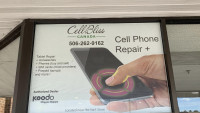 Cell Bliss Canada - Brookside Mall