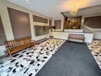 Renovated 2 1/2, 3 1/2 or 4 1/2 Apartments in Ahuntsic