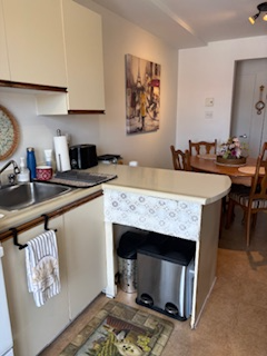 Grand 4-1/2 a louer secteur Fatima, Longueuil in Long Term Rentals in Longueuil / South Shore - Image 7