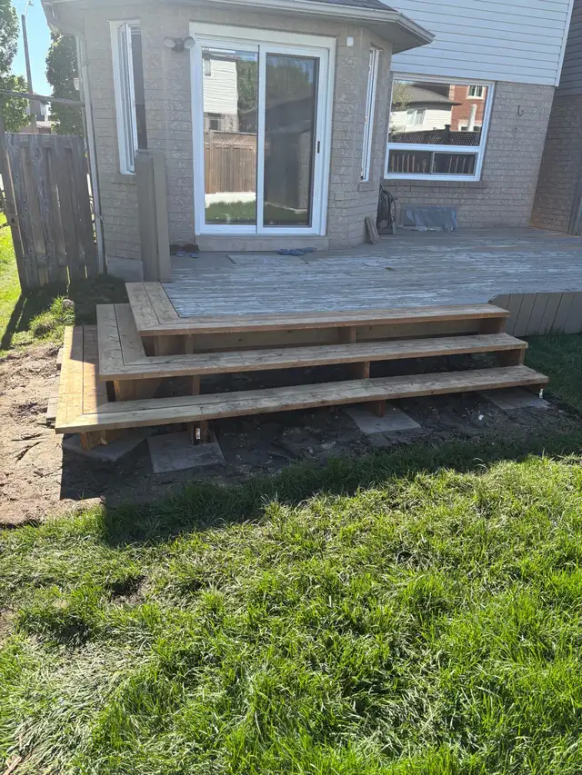  AD contracting 586925084236195848