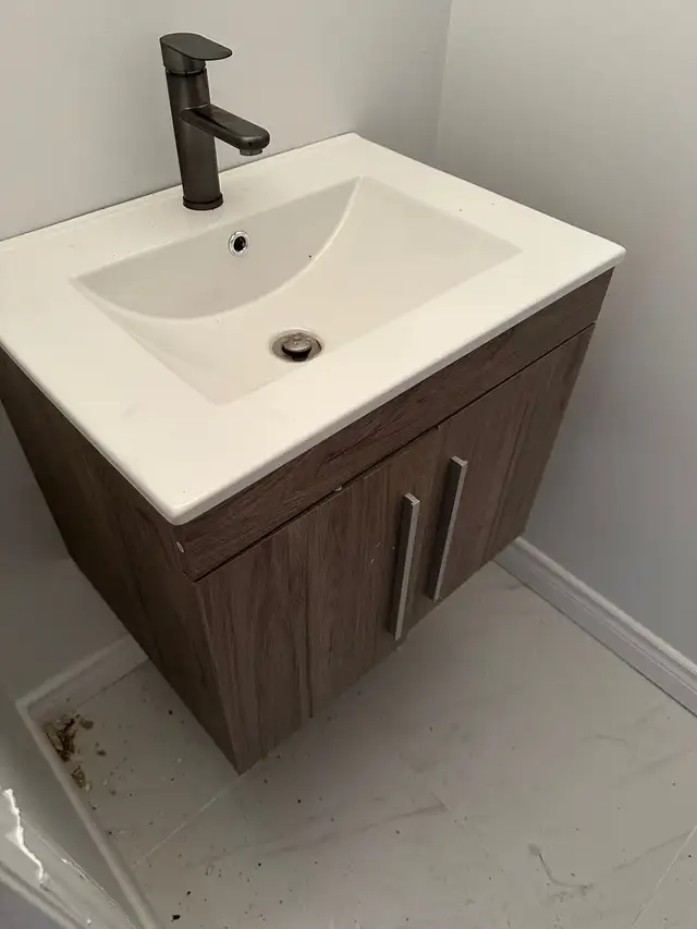 Trusted Local Plumber – Repairs & Installs414906125586288643