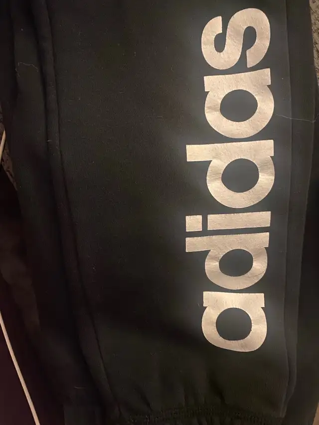 SWEATPANTS NEW in Kids & Youth in City of Toronto - Image 2