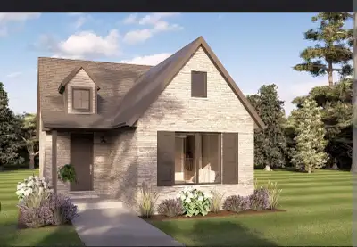 4 bed 2 bath house for rent. Available mid February. 2600 plus utilities. Pictures will be uploaded...