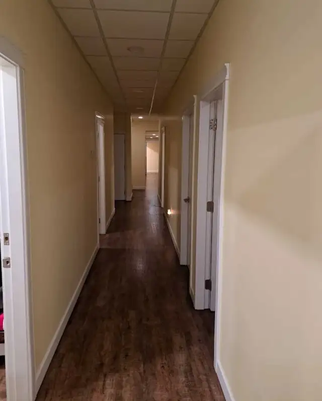 Strathcona Spa & Foot Massage in Massage Services in Edmonton - Image 5