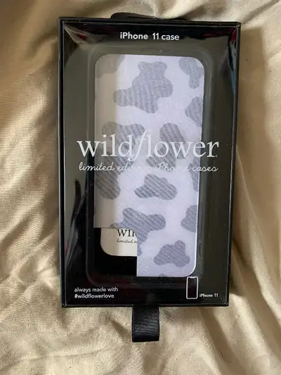 iPhone 11 Case, View more