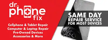 Samsung OEM authorized repair in Leduc., View more