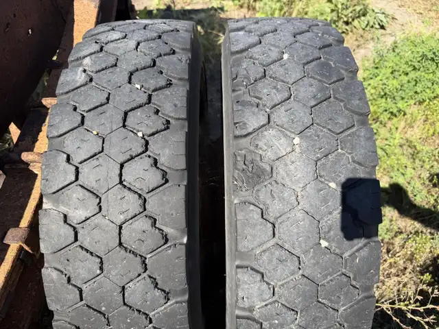 2002 Chevy 3500HD591903189034618883