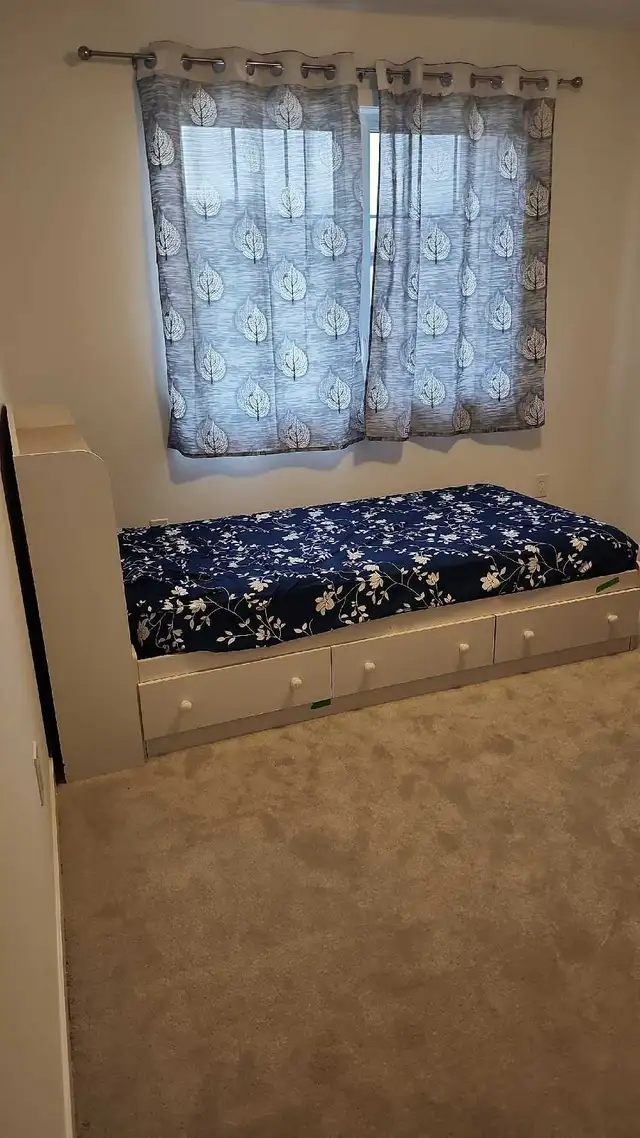 Room for Rent in Room Rentals & Roommates in Ottawa - Image 2