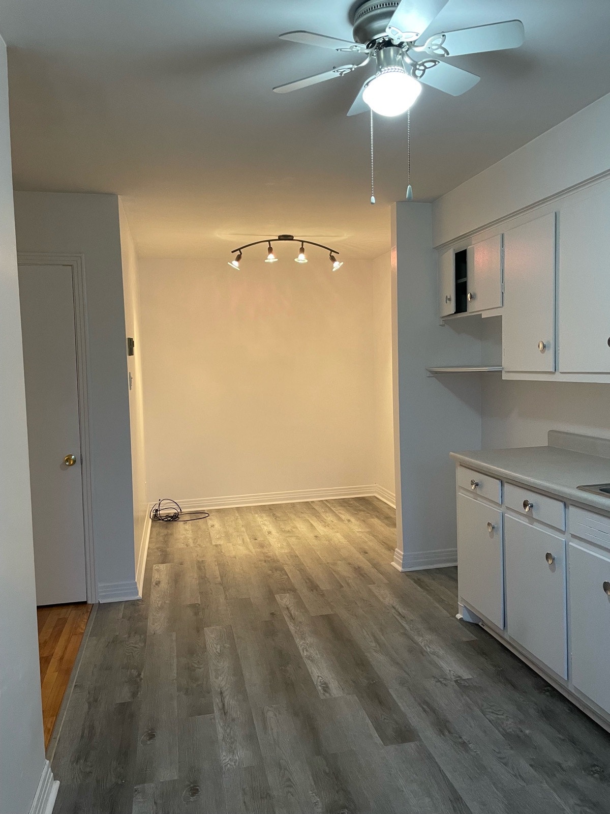 apartment 3 1/2 — photo 2