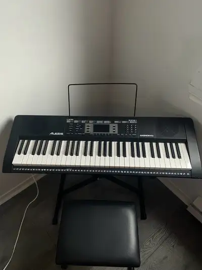 Piano Keyboard , View more