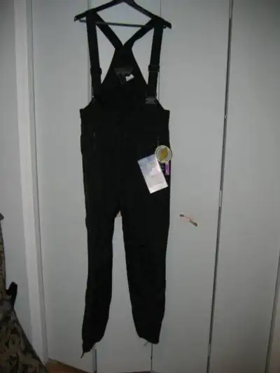 Vitesse by Couloir Ski Pants Brand new Never worn!, View more
