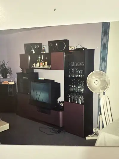 meuble audio, View more