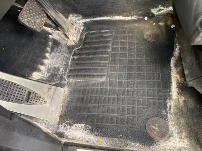 We come to you Mobile Detailing starting at $40, View more