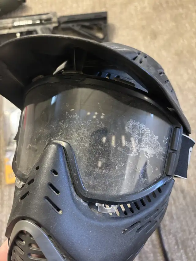 Paintball Gear in Paintball in Portage la Prairie - Image 6