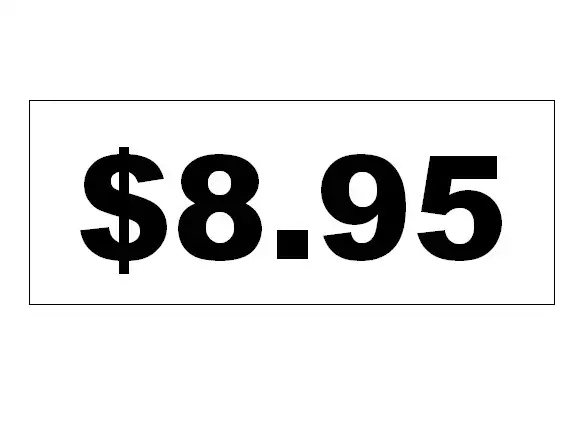$8.95 ESPACES EN LOCATION ENTREPÔTS, AVONS AUSSI BUREAUX, OFFICE