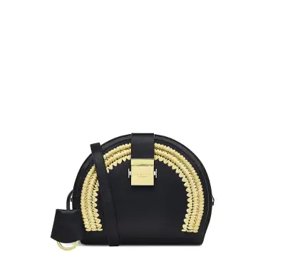 Radley London Newport Street Radley Stitch Ziptop Crossbody, View more