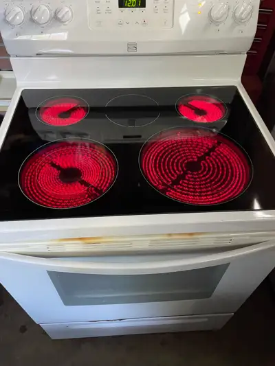 stove oven, delivery , View more
