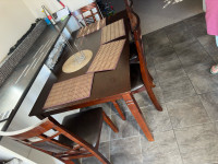 Furniture For sale