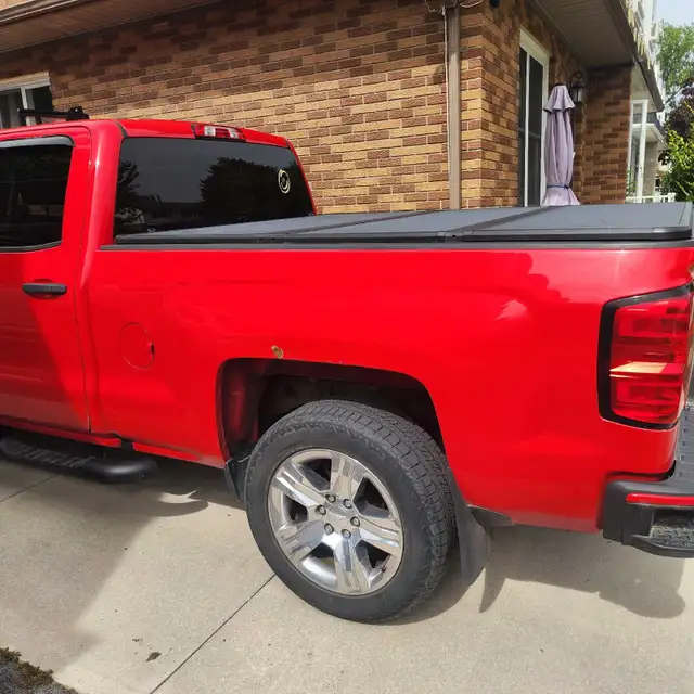 2017 silverado lt571964703460577281