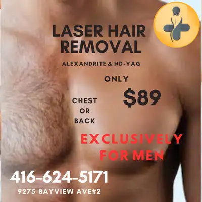 hair removal laser, View more