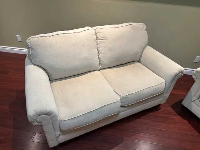 2 love seat couchs62863266021377121