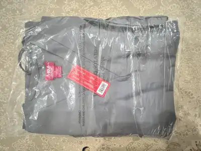 Scrubs nursing, View more