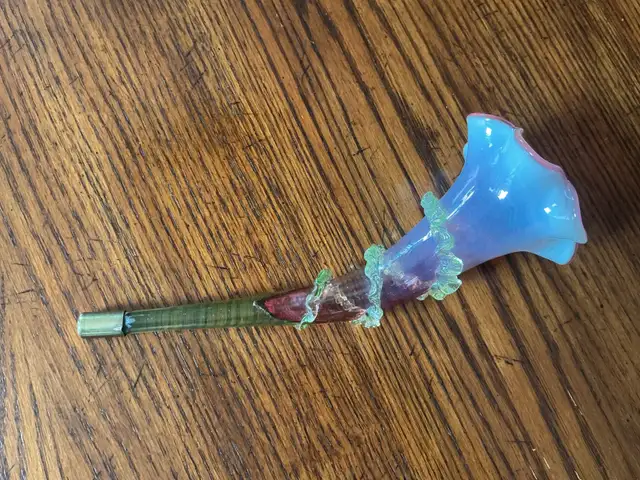 Glass Pipe64840217435906120