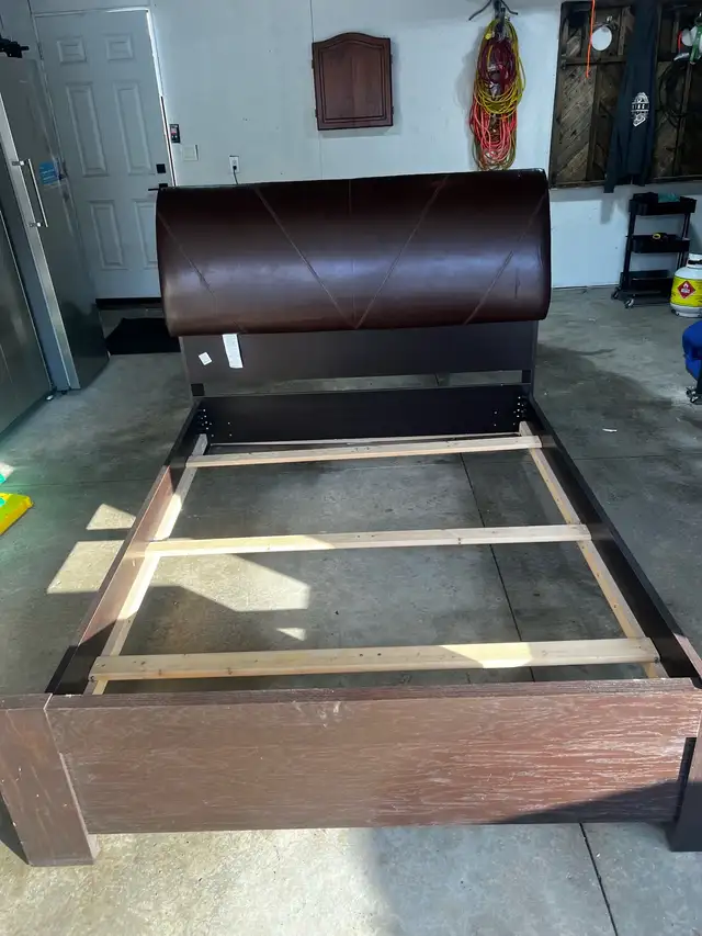 QUEEN HEADBOARD SET511719540534824968