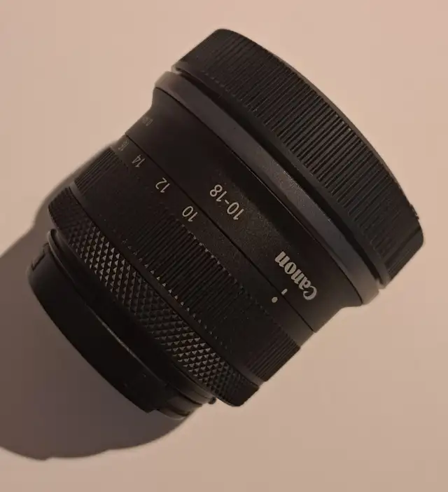 Lenses camera65203780202242127