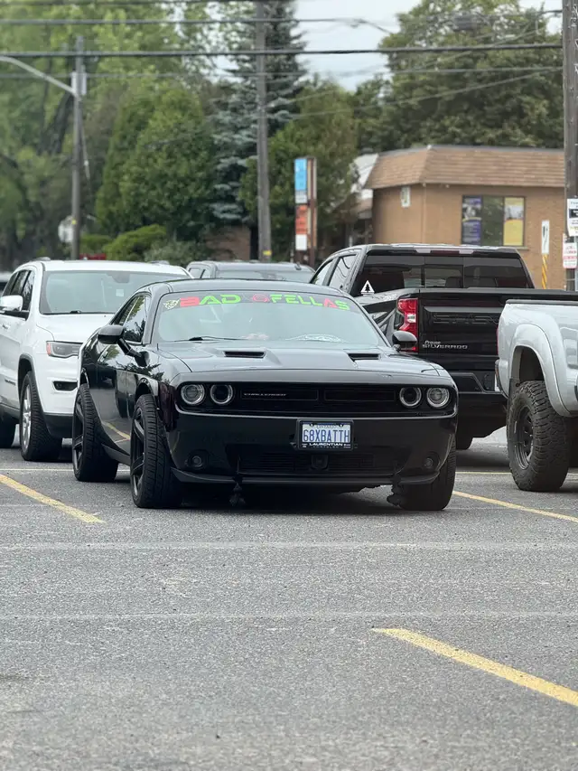 Rims and tire and floormats in Tires & Rims in Sudbury - Image 5
