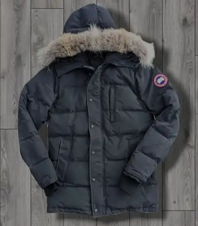 Msg me for more information I also do delivery