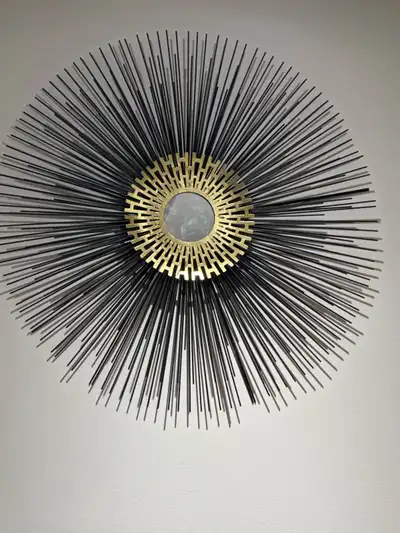 administrative assistant , View more