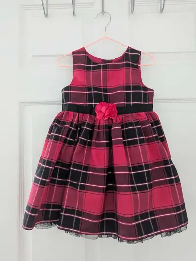 Baby dress , View more
