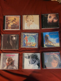 Various CDS open to offers 