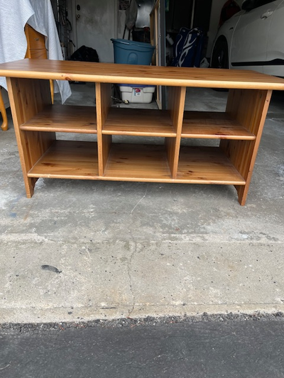 Coffee Table, View more